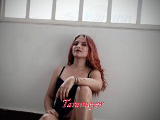 Tarameyer