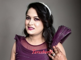 Tarasharif