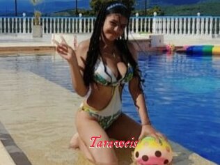 Taraweis