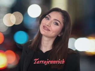 Tarrajennrich