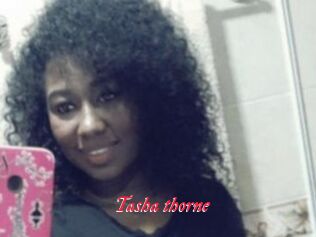 Tasha_thorne