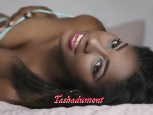 Tashadumont