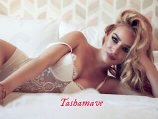 Tashamave