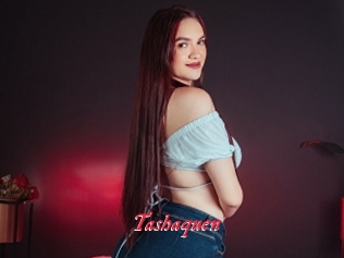 Tashaquen