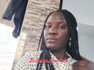 Tashnimapatricia