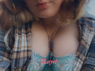 Tastyel