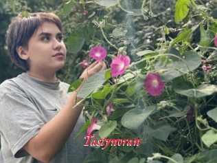 Tastynoran