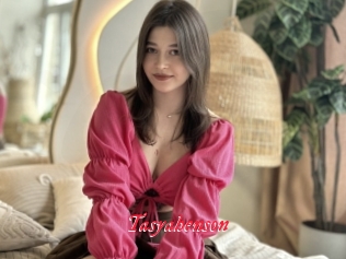 Tasyahenson