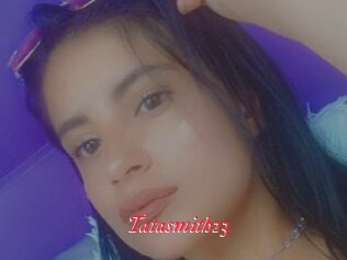 Tatasmith23