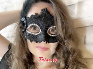 Tatata19