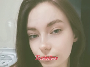 Tatebellew