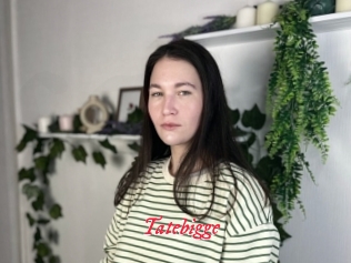 Tatebigge