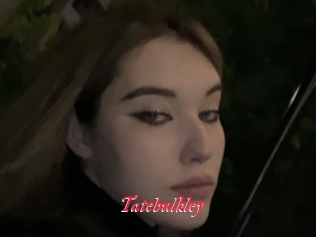 Tatebulkley