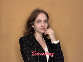 Tatecodling