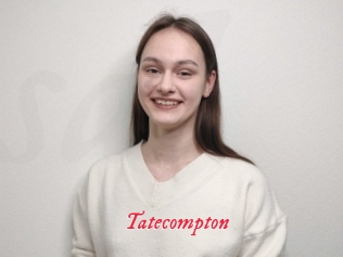 Tatecompton