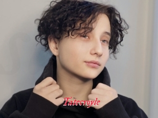 Tatecroyle