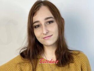 Tatedace