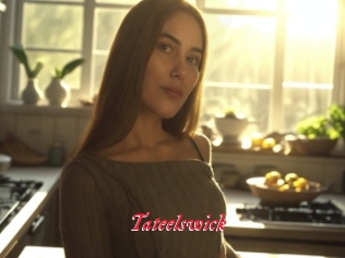 Tateelswick