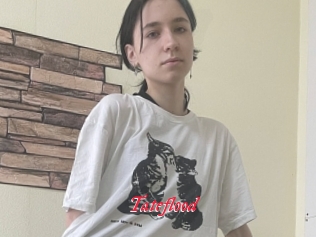 Tateflood