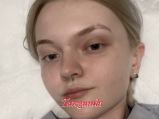 Tategumbs