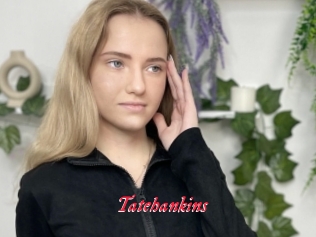 Tatehankins