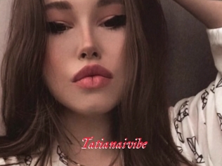 Tatianaivibe