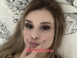Tatimuller2025