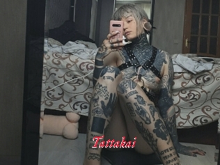 Tattakai
