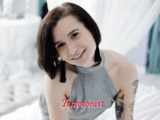 Tattooheart