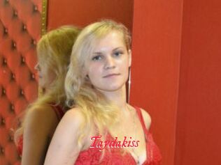 Taydakiss