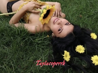 Taylacoperrk