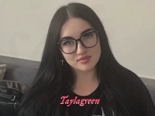 Taylagreen