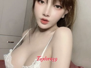 Taylor039