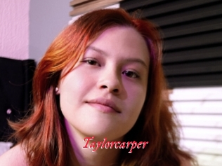 Taylorcarper