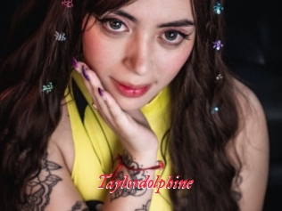 Taylordolphine