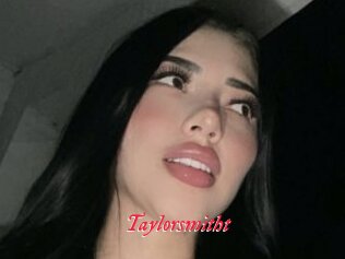 Taylorsmitht