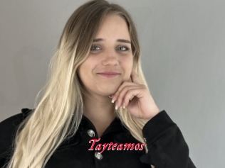 Tayteamos