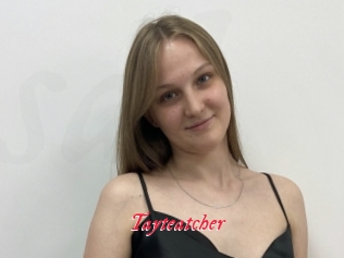 Tayteatcher