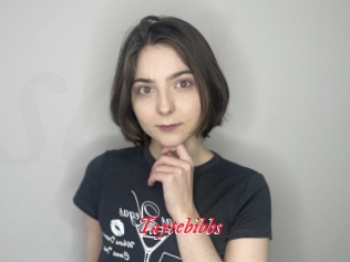 Taytebibbs