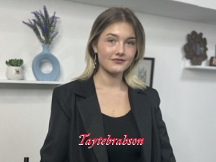 Taytebrabson