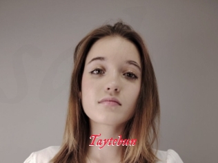 Taytebun