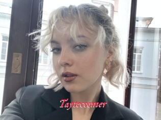 Taytecoomer