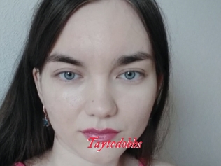 Taytedobbs