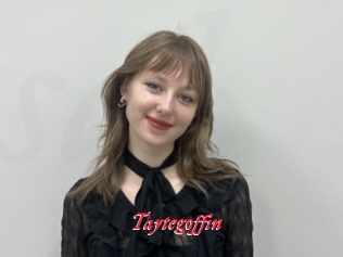 Taytegoffin