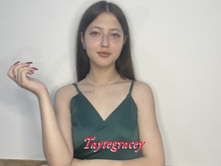 Taytegracey