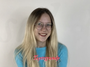 Taytegrandy