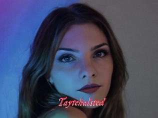 Taytehalsted