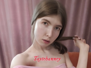 Taytehanney