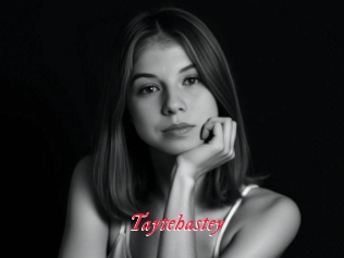 Taytehastey