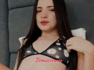 Temarirusso